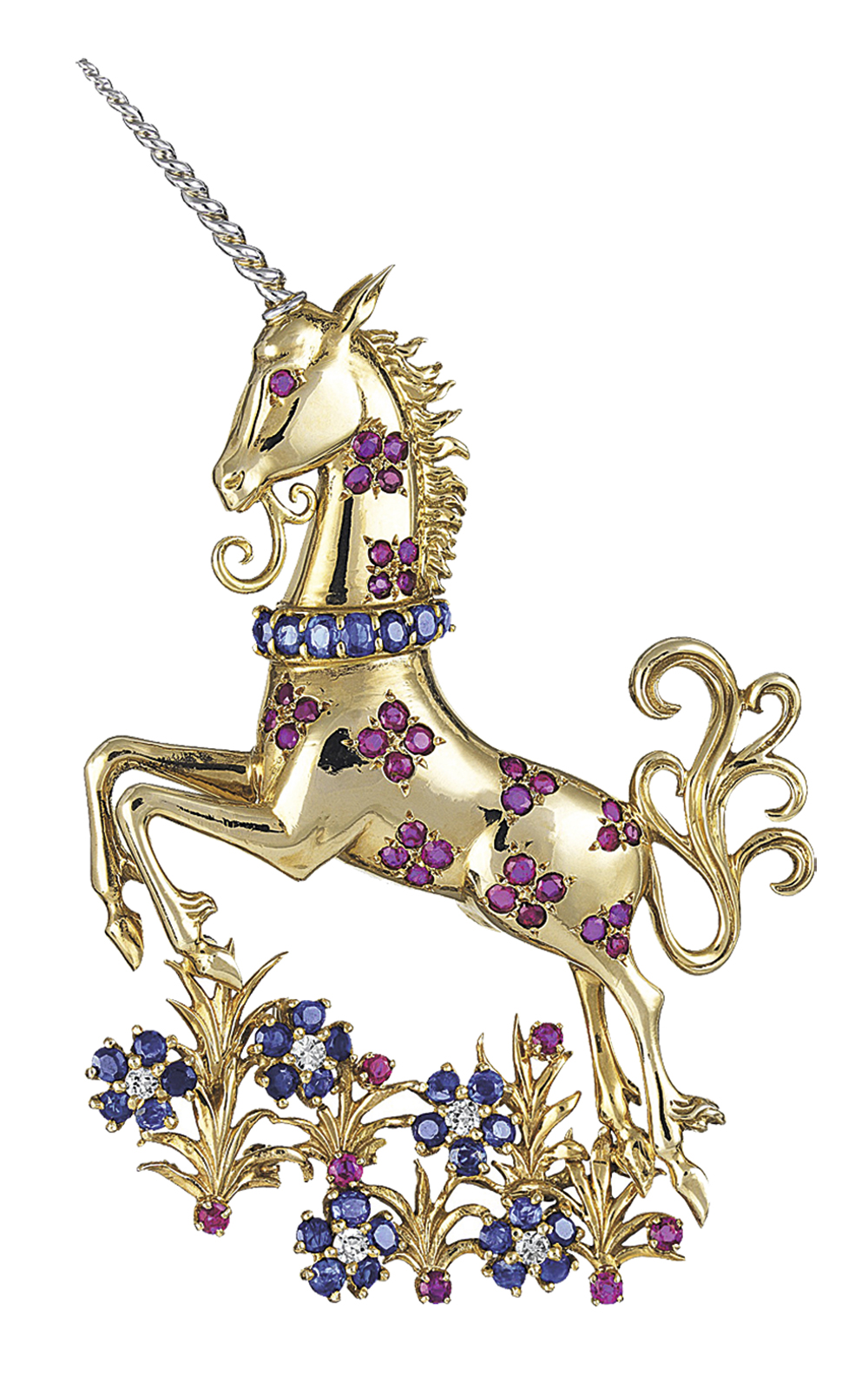 Midnight Nuit Lumineuse