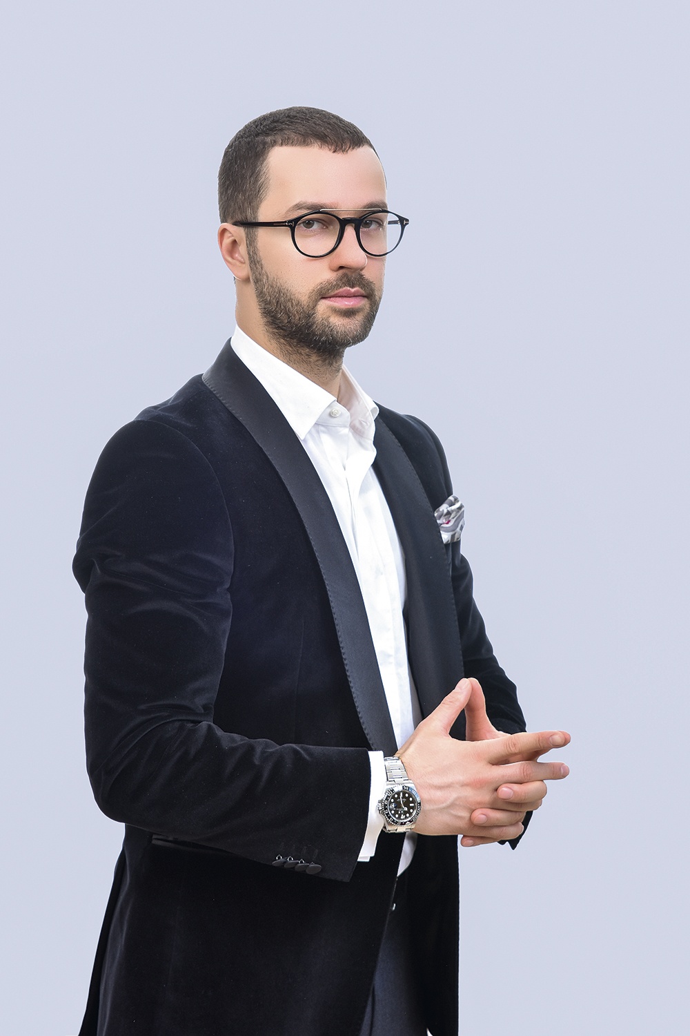 АРТЕМ КОВБЕЛЬ