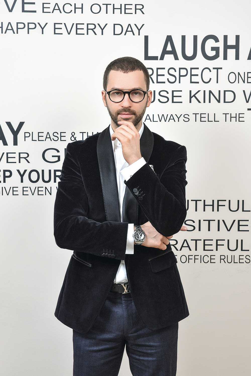 АРТЕМ КОВБЕЛЬ