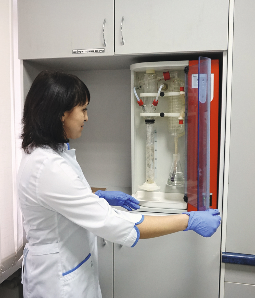 ПЕСЧАНСКИЙ  АЛЕКСАНДР