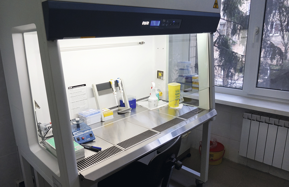 ПЕСЧАНСКИЙ  АЛЕКСАНДР