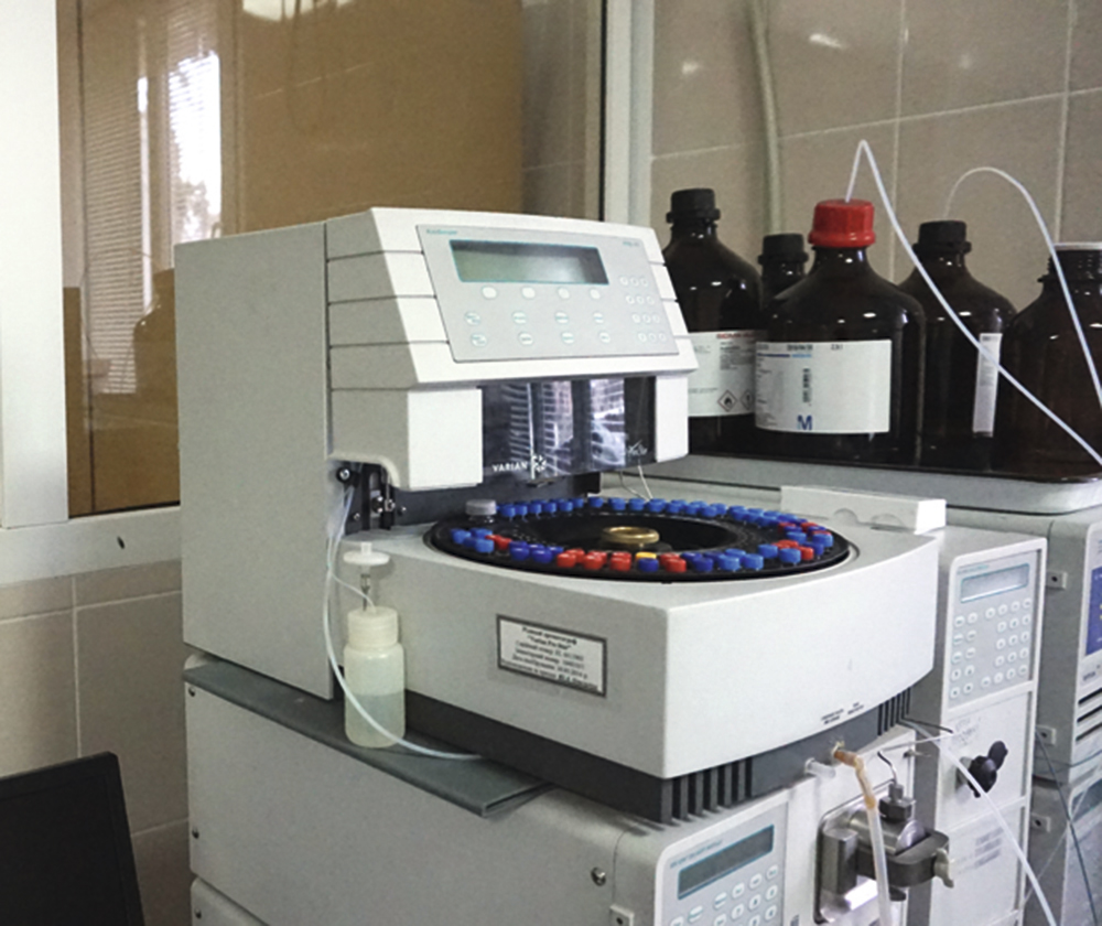 ПЕСЧАНСКИЙ  АЛЕКСАНДР