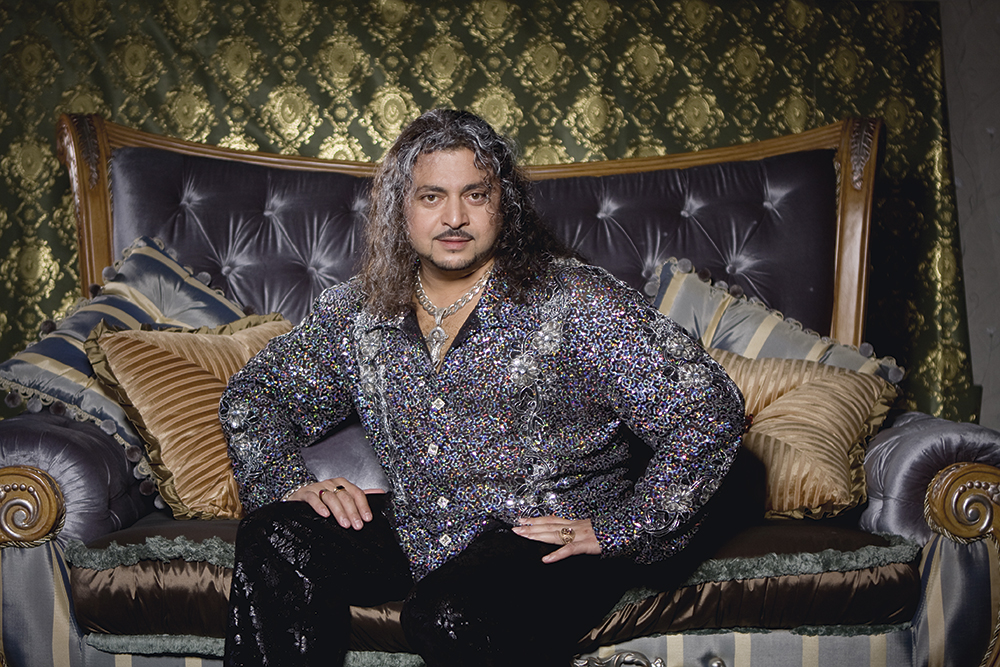 ВАСИЛИЙ ЖАДАН