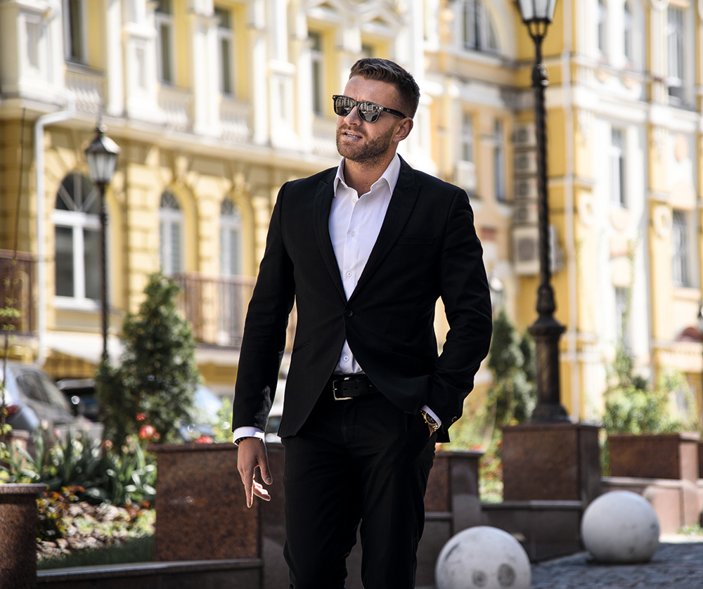 Богдан  Юсипчук