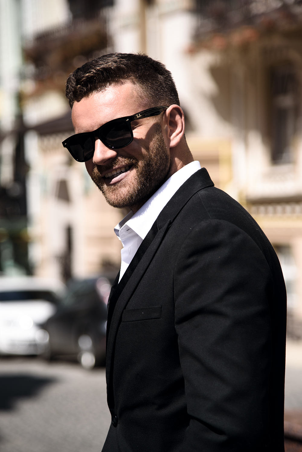 Богдан  Юсипчук