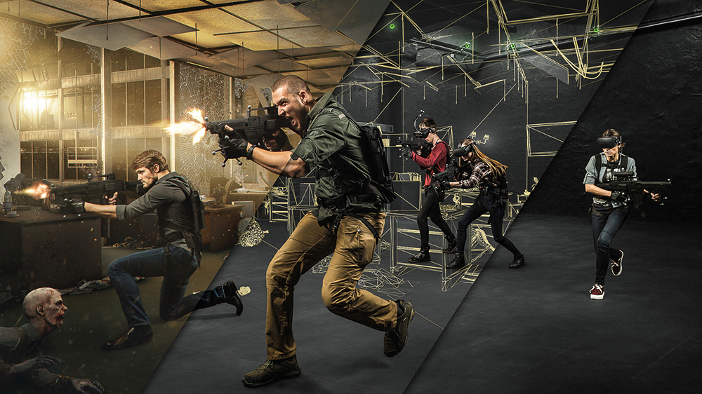 ЕВГЕНИЯ ДУБИНСКАЯ