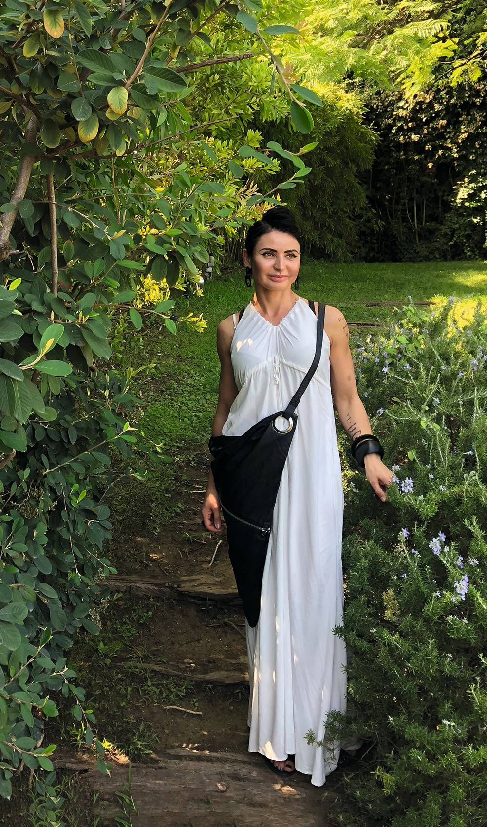 МАРИНА ДЯЧЕНКО