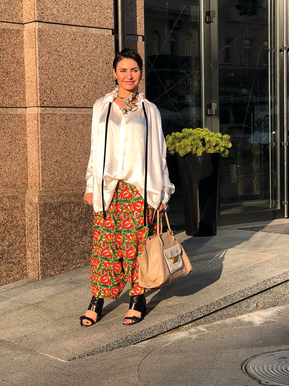 МАРИНА ДЯЧЕНКО