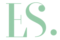 Ярослава Корсун