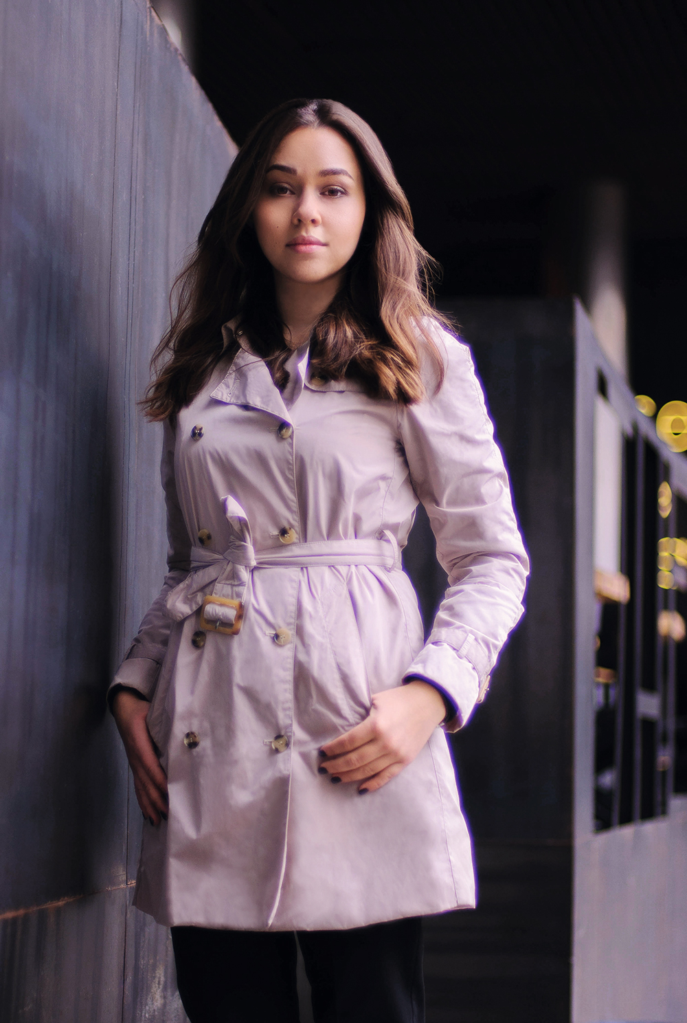 Ярослава Корсун