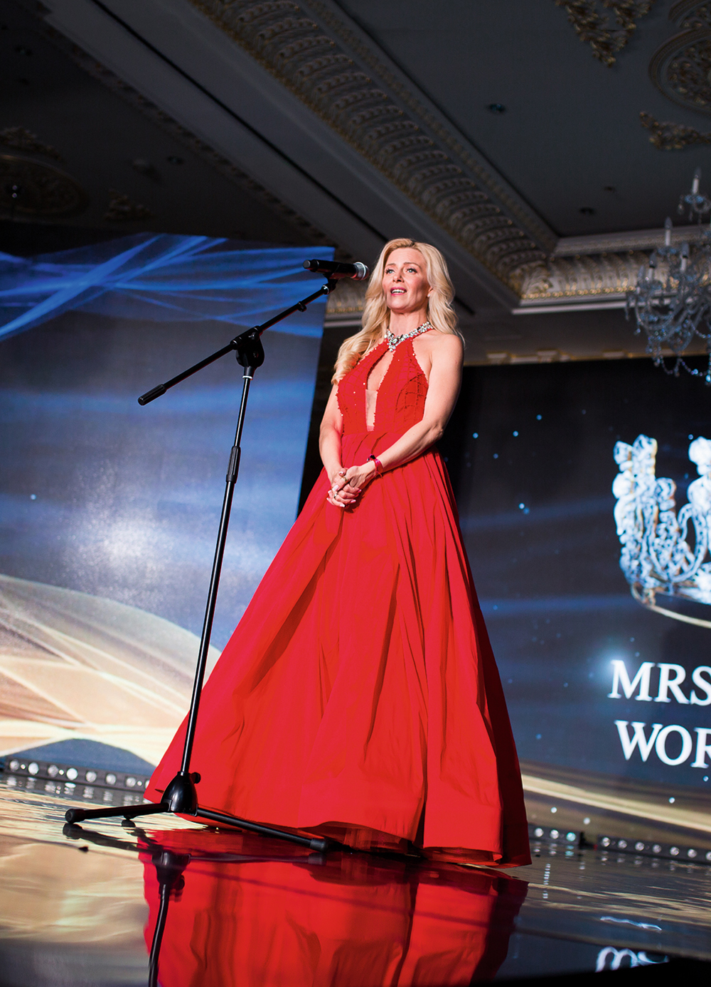 САМЫЕ КРАСИВЫЕ