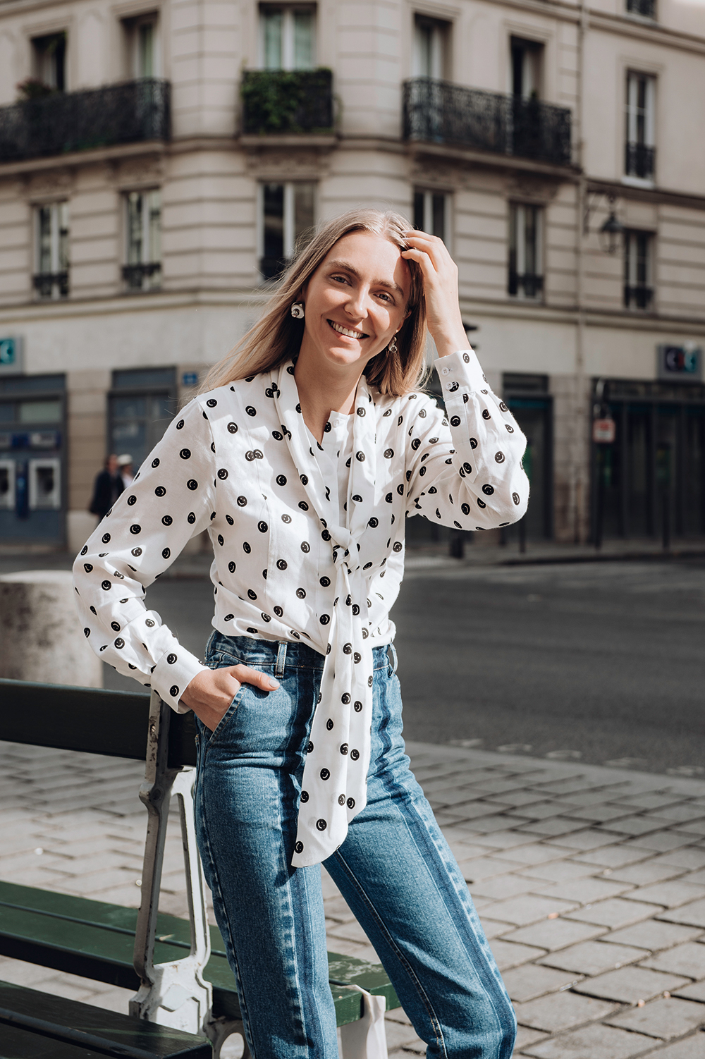 КСЕНИЯ ШНАЙДЕР