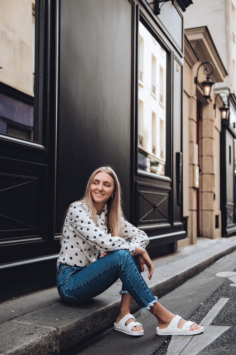 КСЕНИЯ ШНАЙДЕР