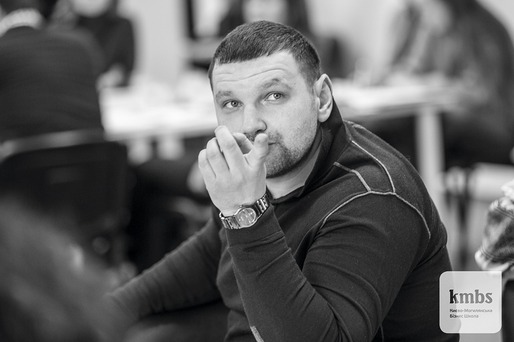 ВАСИЛИЙ ТКАЛИЧ