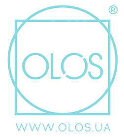 ТАТЬЯНА ТРОЯН