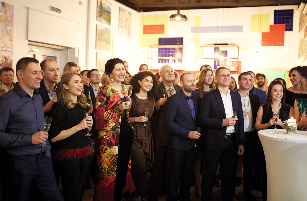 ТАТЬЯНА ТРОЯН