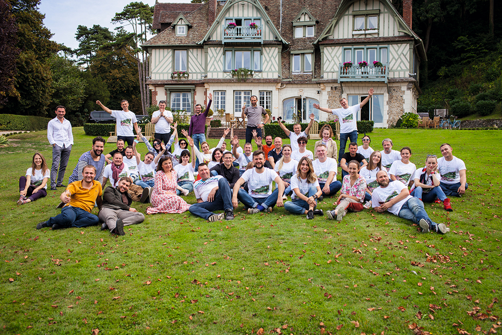 ТАТЬЯНА ТРОЯН