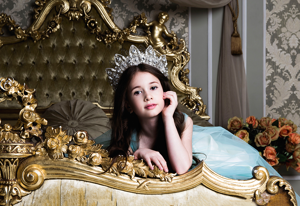 Адель Назарчук