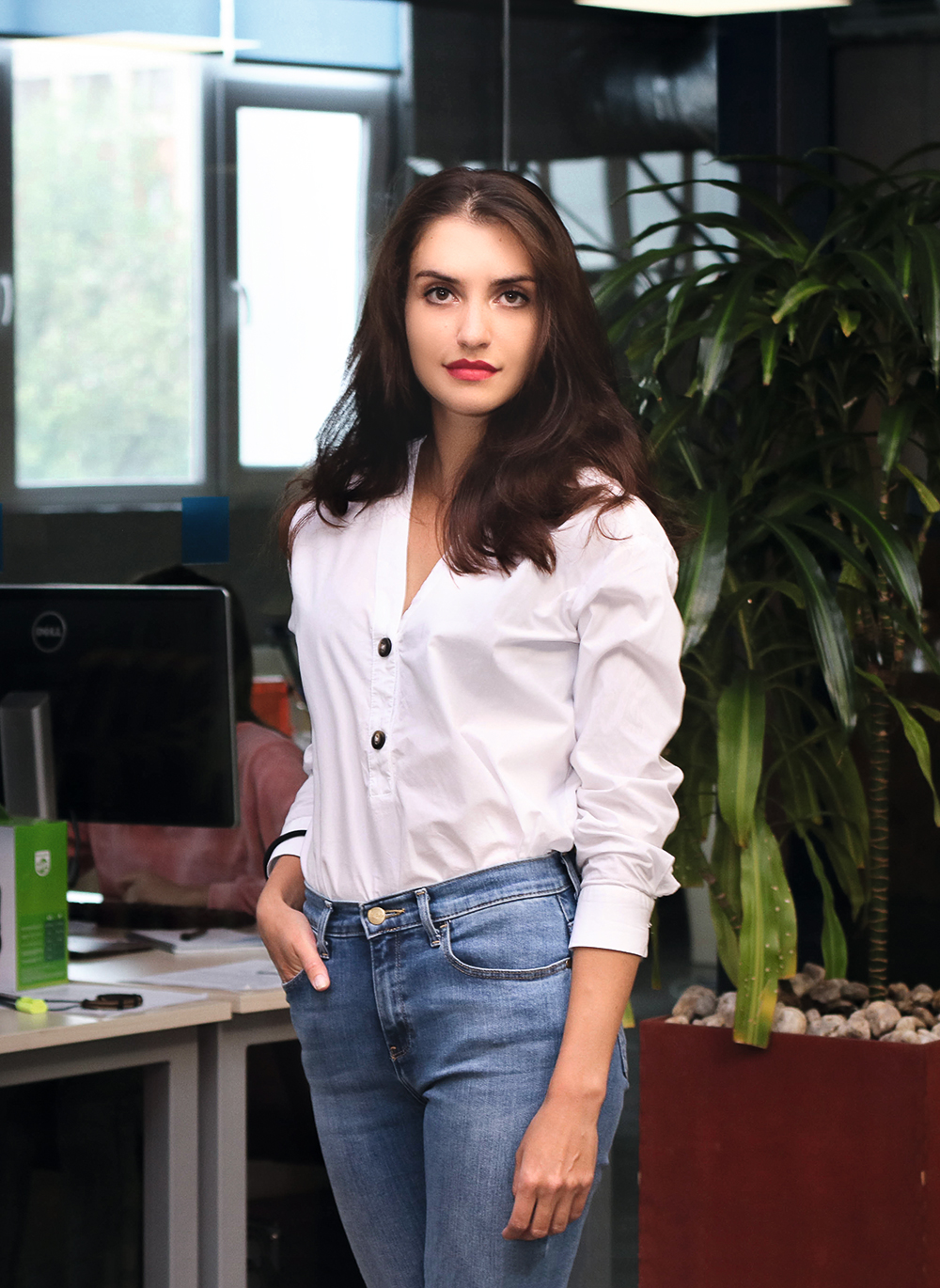 ТАМАРА  КУЧУГУРНАЯ