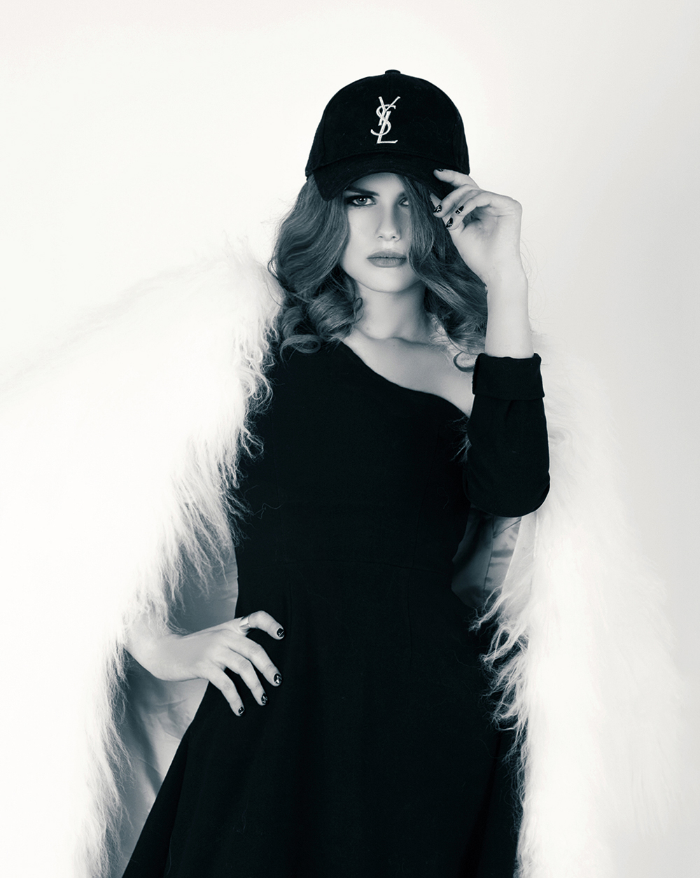 Нина Уварова