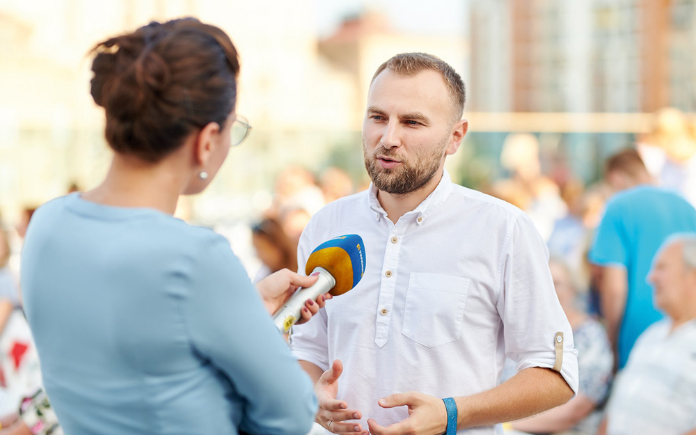 ЕВГЕНИЙ КРЫВИН