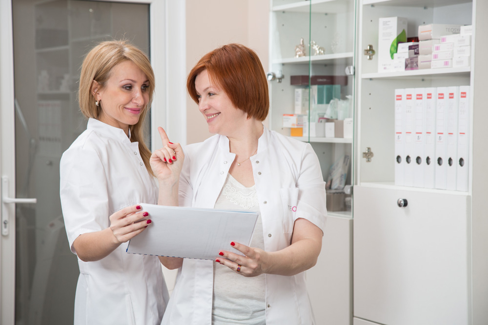 КРАСИВЫЙ  БИЗНЕС