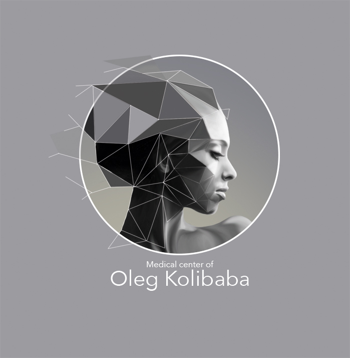 ОЛЕГ КОЛИБАБА 