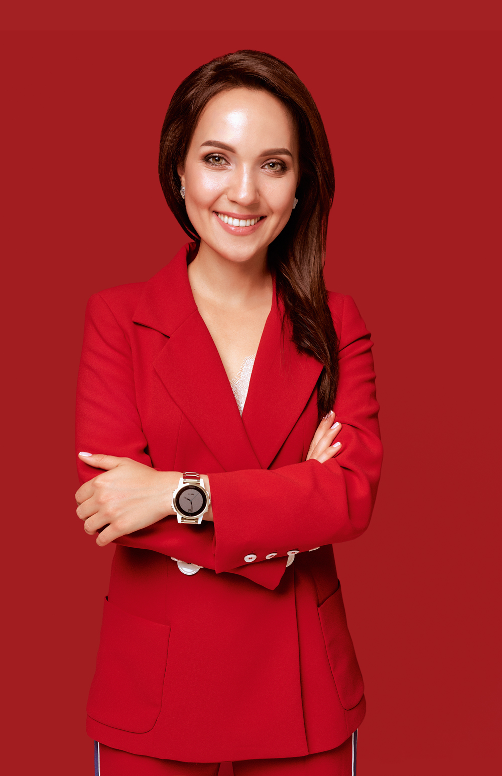 ИРИНА ПАЛЬКО