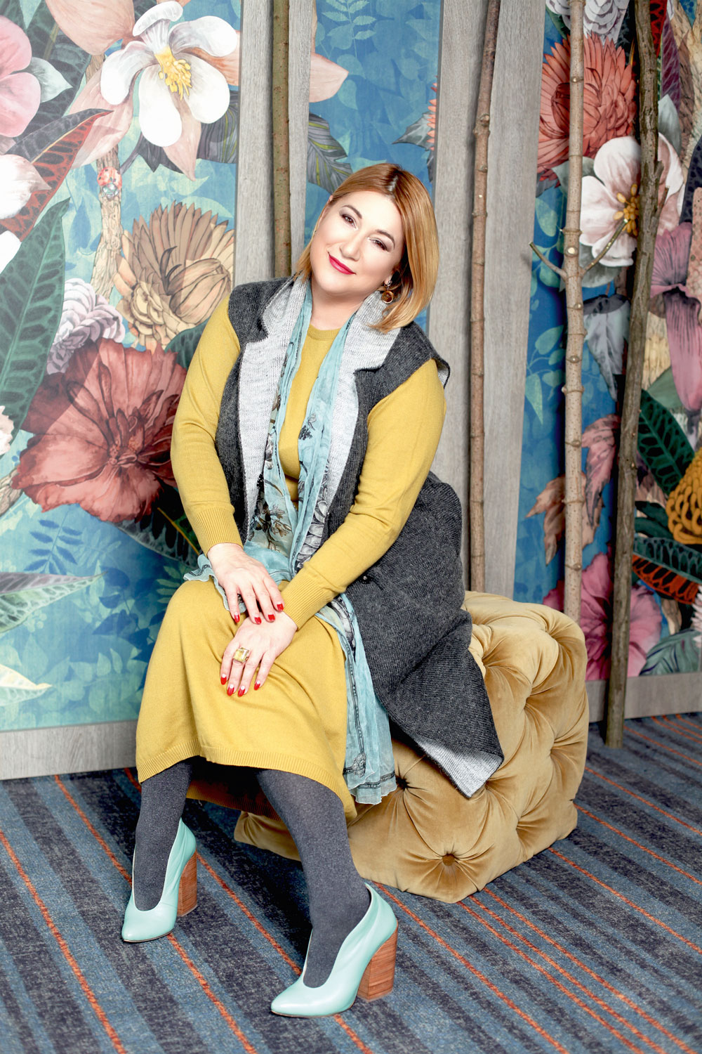 МАРГАРИТА  СИЧКАРЬ