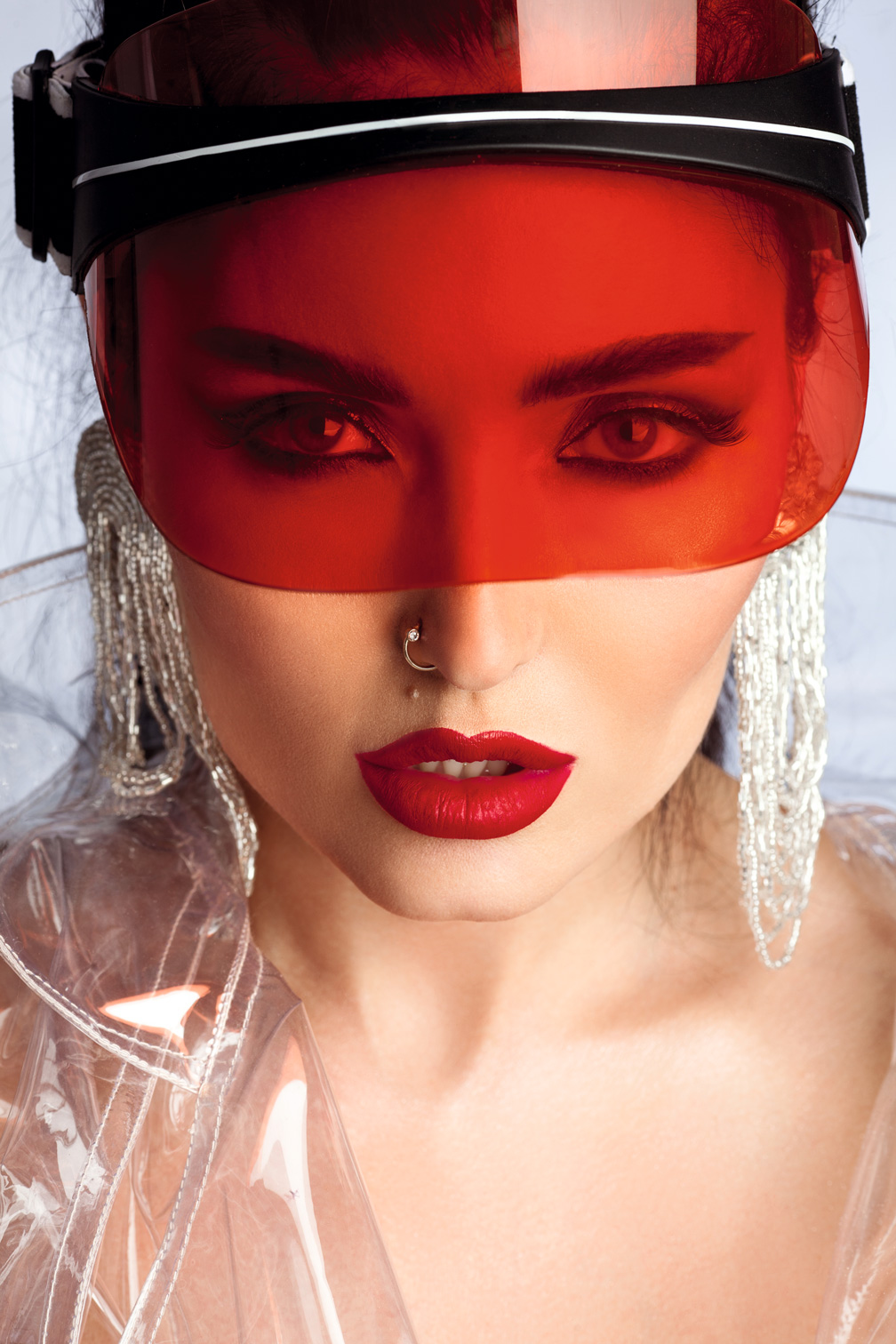 Анна Добрыднева