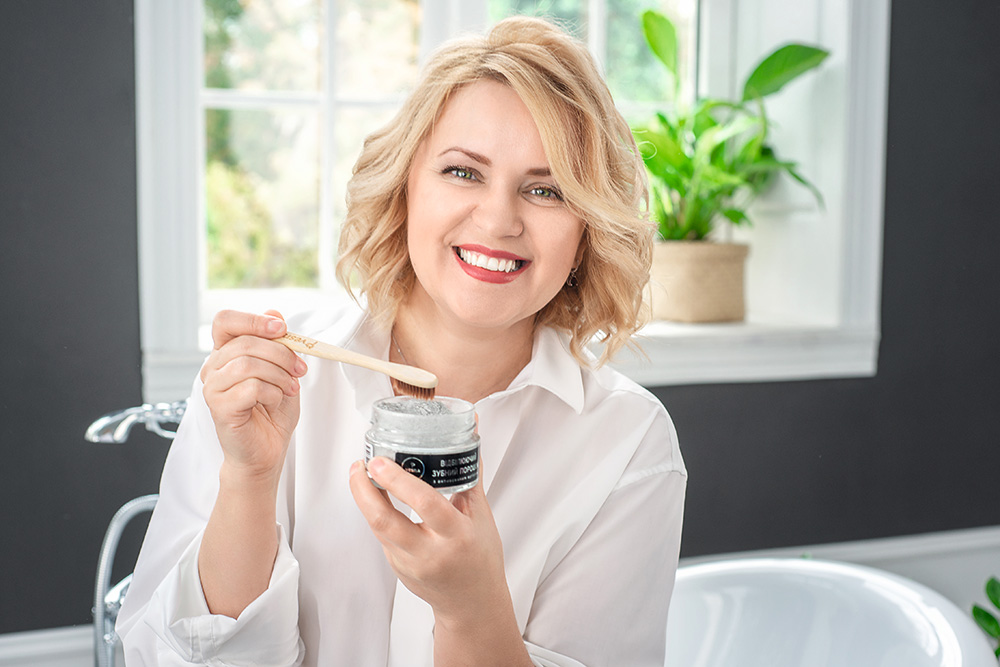 Иннa Зализнюк