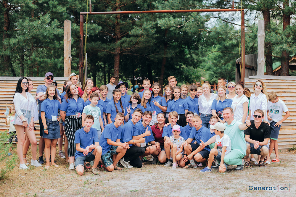 ЮЛИЯ ЖИРОВА