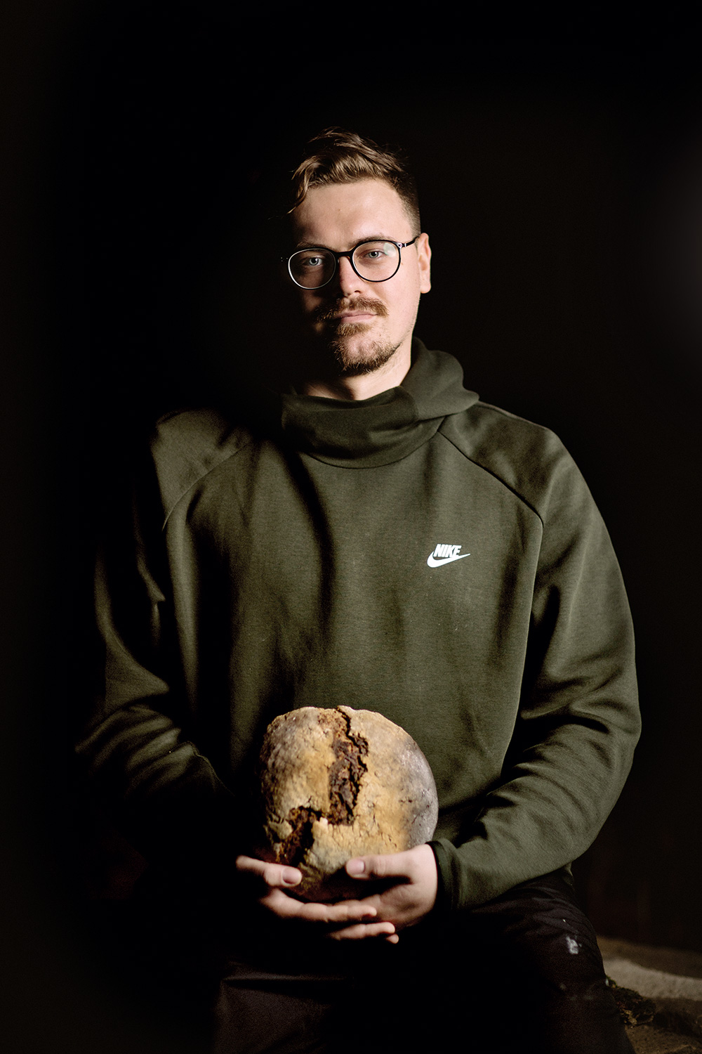 Владислав Марчук