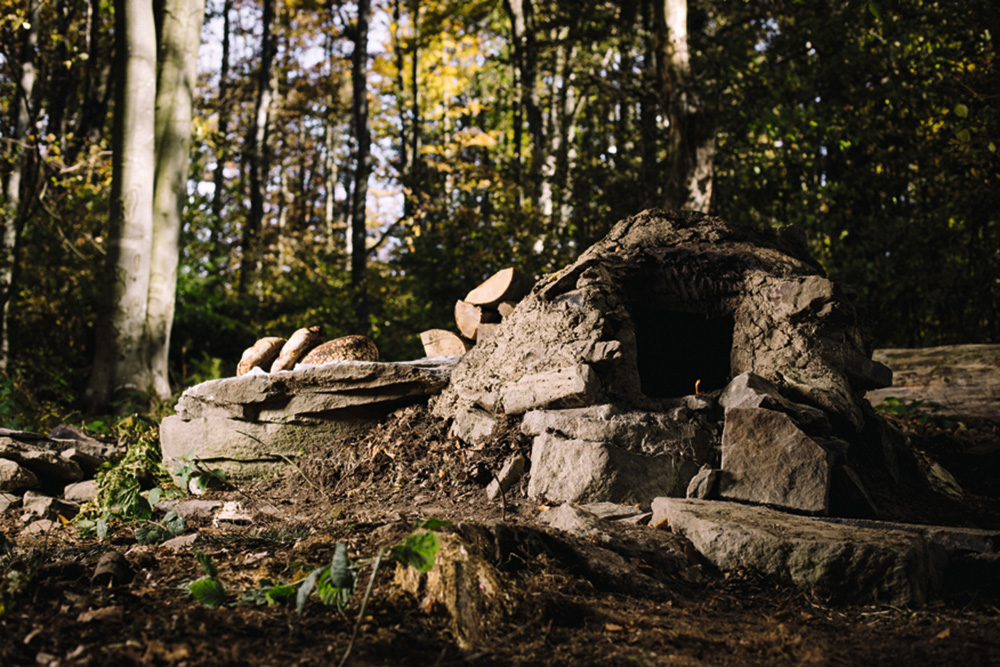 Владислав Марчук