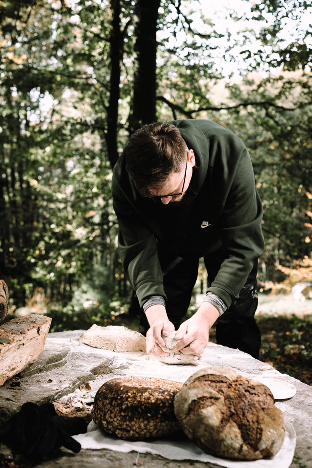 Владислав Марчук