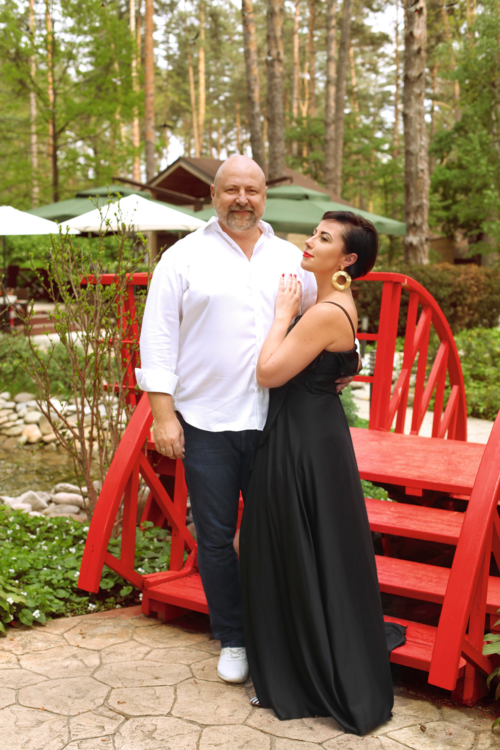 Катерина Cмотрич