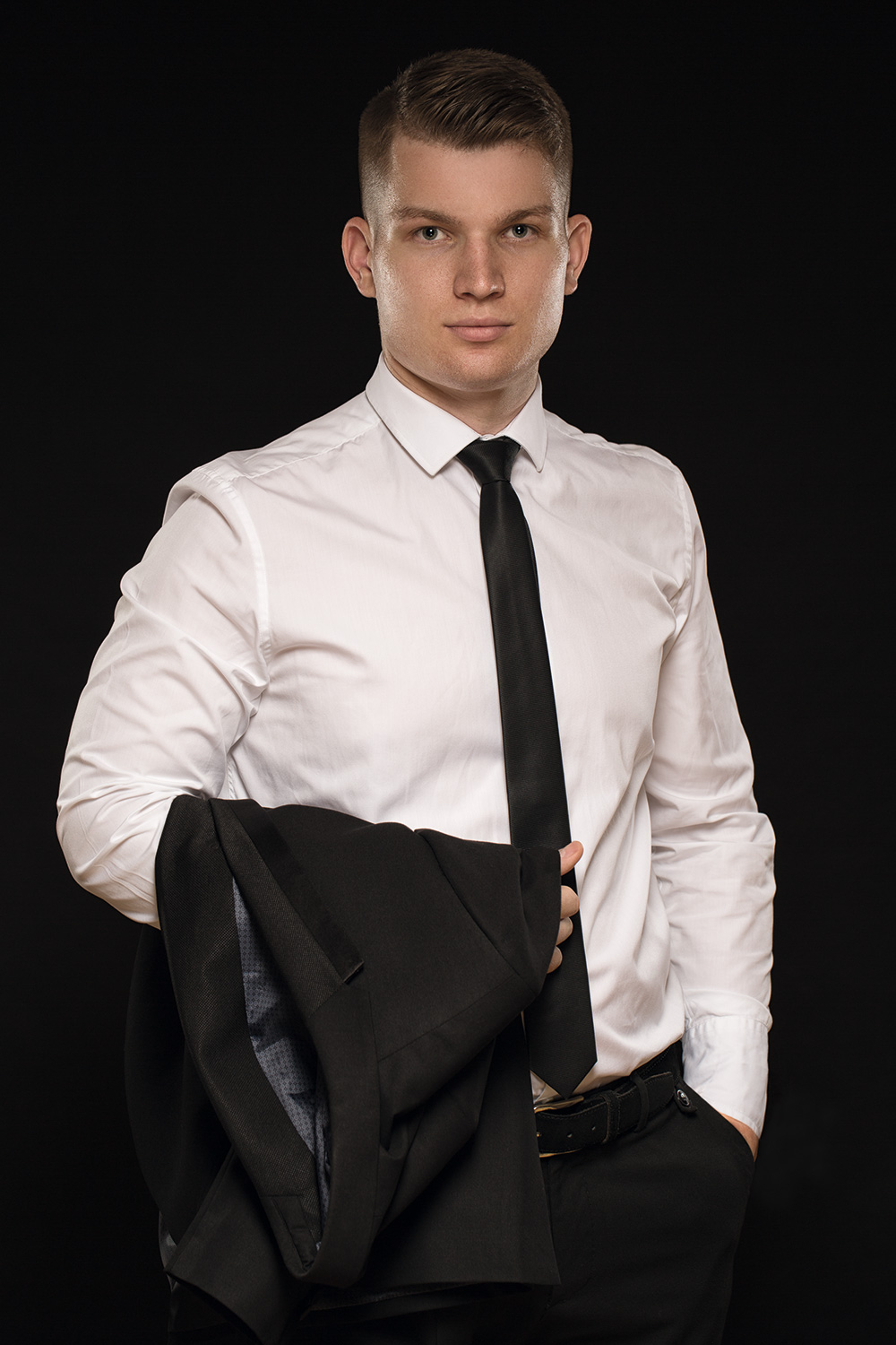 Ростислав Бондарь