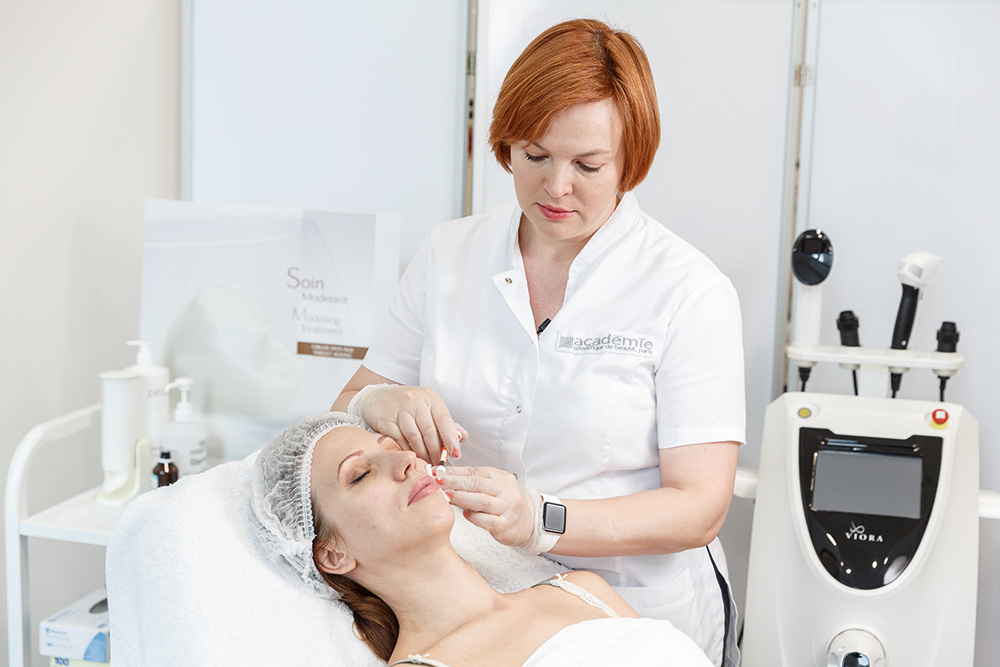 KeyMed by dr. Tatiana Kobets