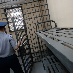 Російських контрактників, які відмовились воювати, не випускають з Луганської області