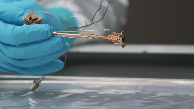 Об'єкт, що був підірваний 5 грудня Об'єкт, що був підірваний 5 грудня