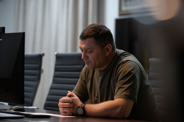 10232a46e3fa0af4e61501a45bc6c7c2