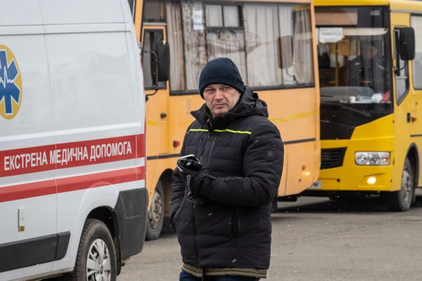 2b7bbc0569b4eaff0b2e4cc8e5c841b0