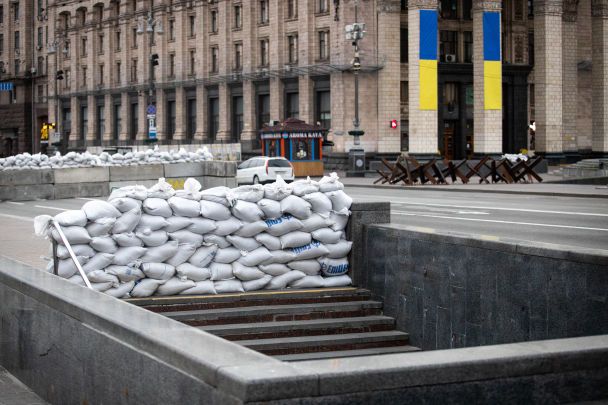 3d6bbccb253133c4dd2fd098074f31ca