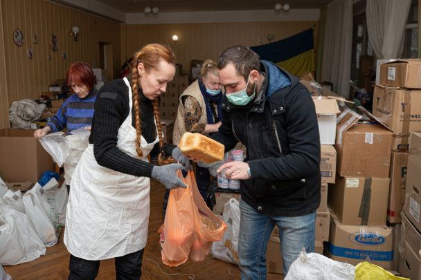 69e268a2eef699ae83c1e0df934a7694