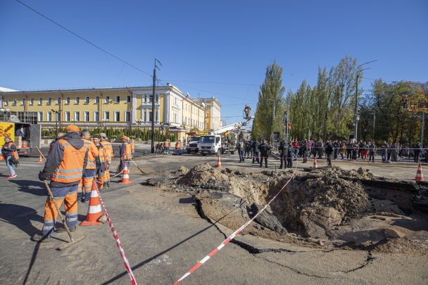 f2a6d0f33c484fae66a0a4ddc70422ac