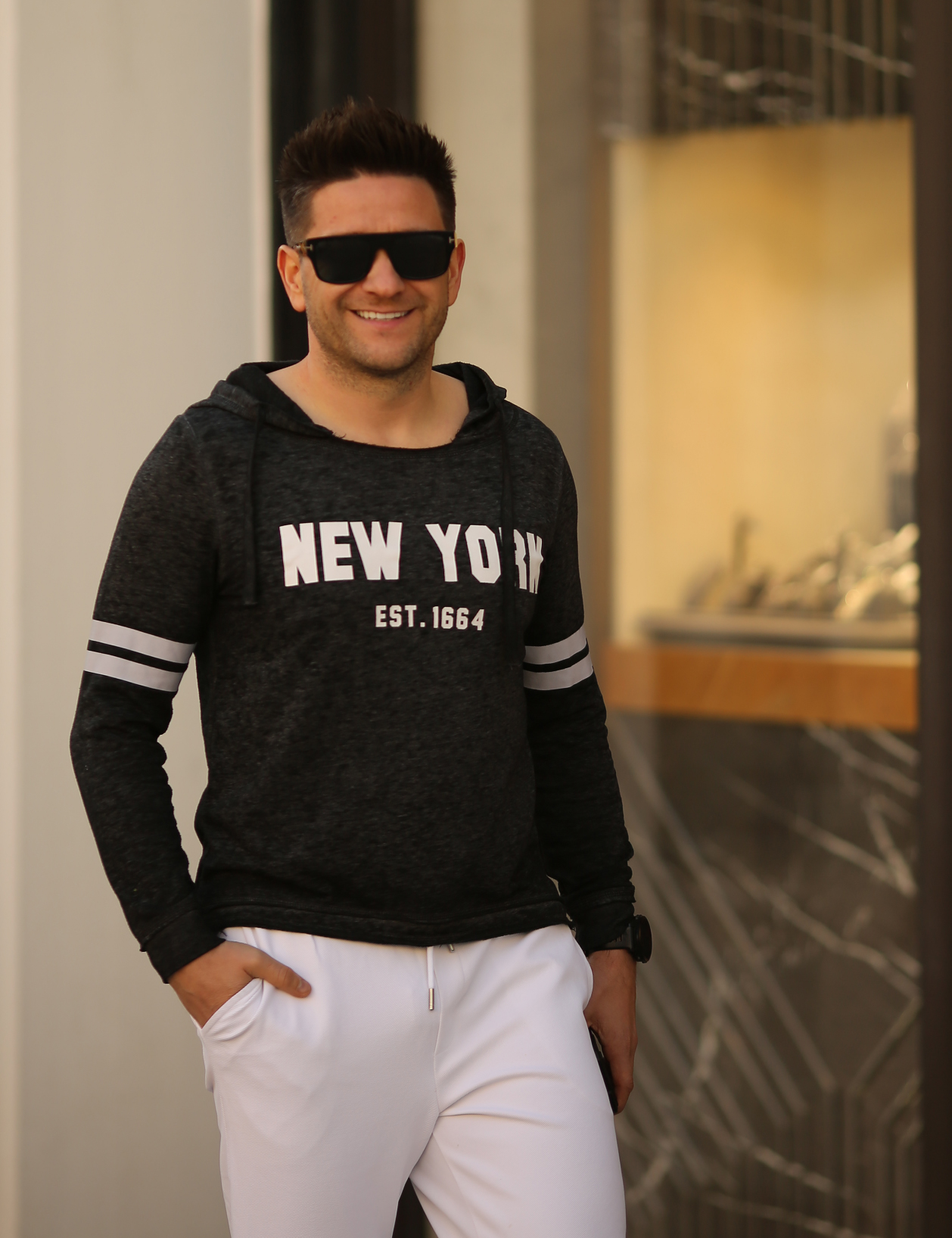 Артем Нестеренко, фото 3