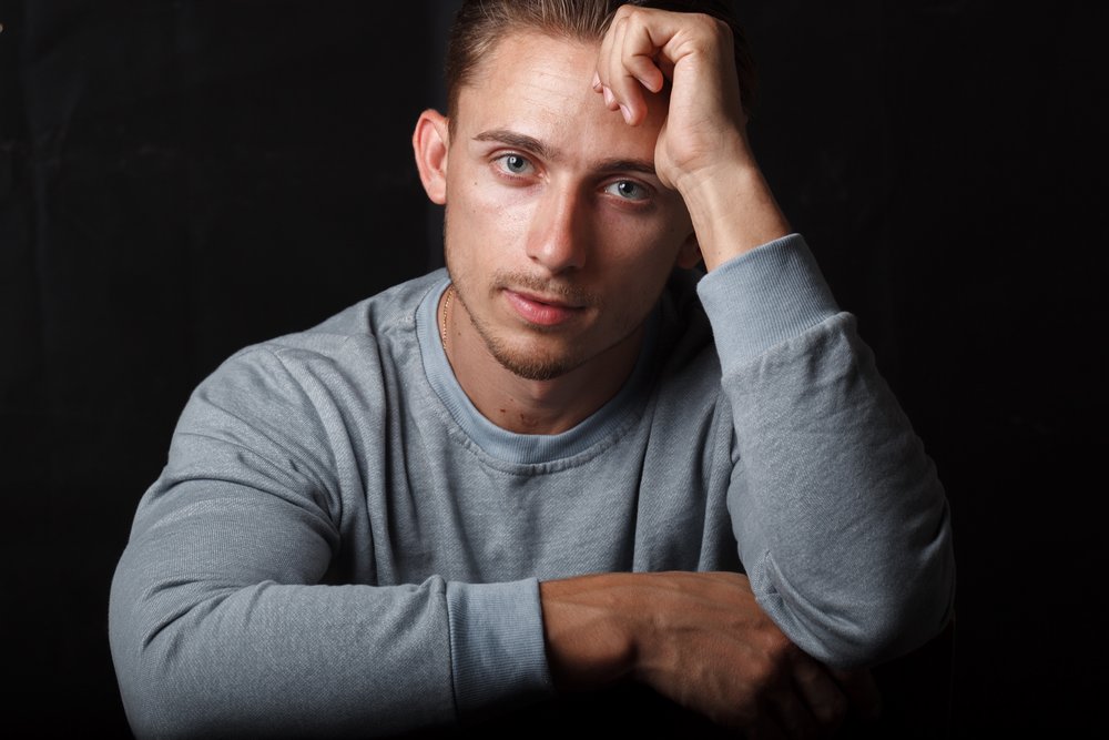 Денис Сокорєв