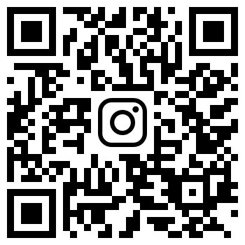 strikland instagram QR