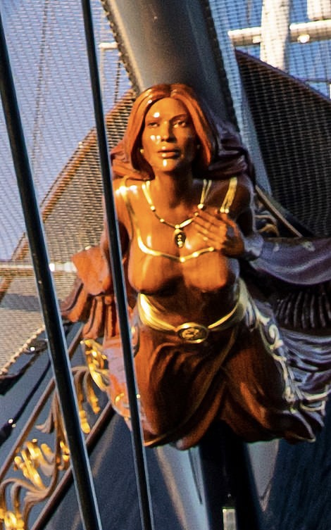 3db673c8-a873-4dfd-b977-19a49145ec0d