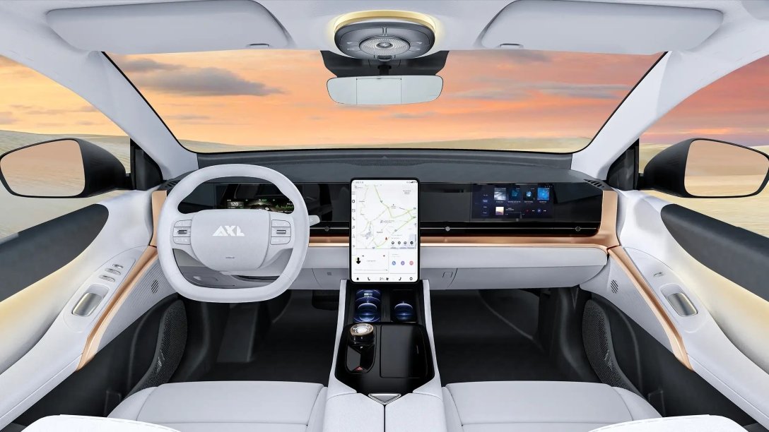 3d7c9dde-70a50ed57b46b1c7448458711a023bdc